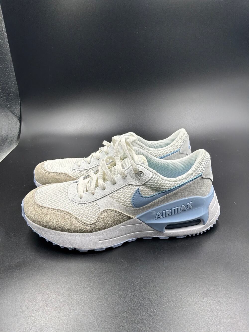 Kids Nike Airmax Systm (GS) Sneakers